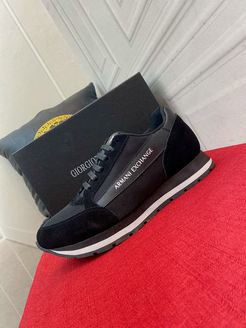 men Amarni shoes-232